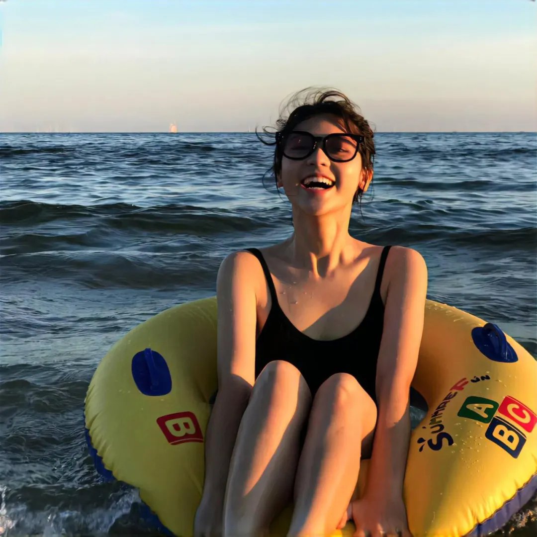 摩斯探长第二季