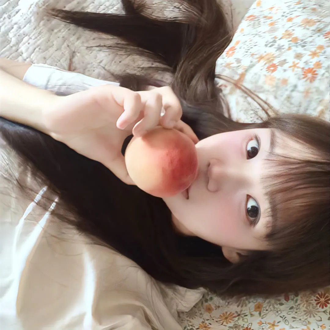 追爱谎言