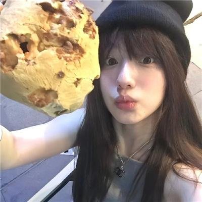 蝙蝠侠：煤气灯下的高谭市