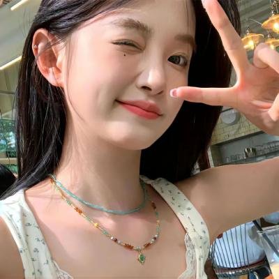 准备、情愿、有能力