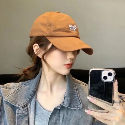 百战天狼