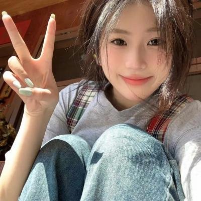 学校后厨传来的臭味