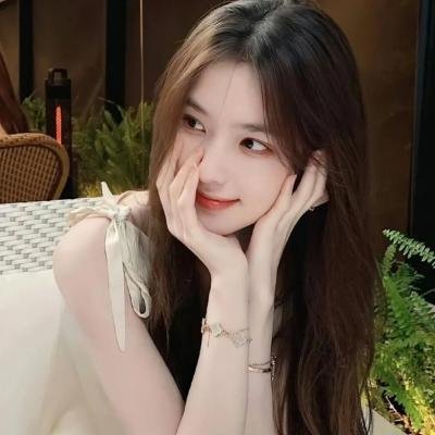 黑暗中的孩子们