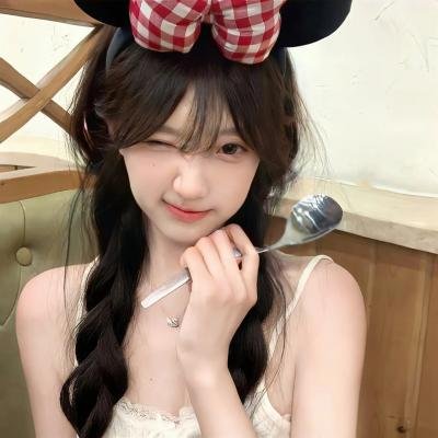 卡瓦纳诉讼 第二季