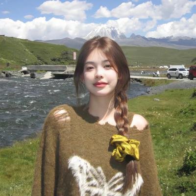 死神剧场版：黑色褪去 呼唤君之名