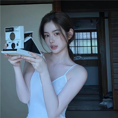 我乃常山赵子龙