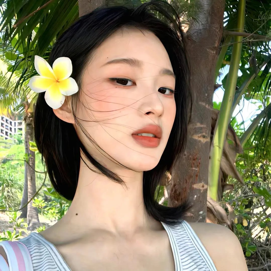 地球百子第一季