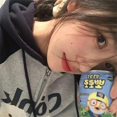 迈克尔·彻：事关紧要