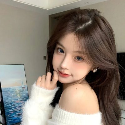 老太太重生七零幸福全家