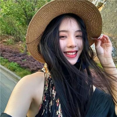 难哄,许枝俏谈个恋爱吧