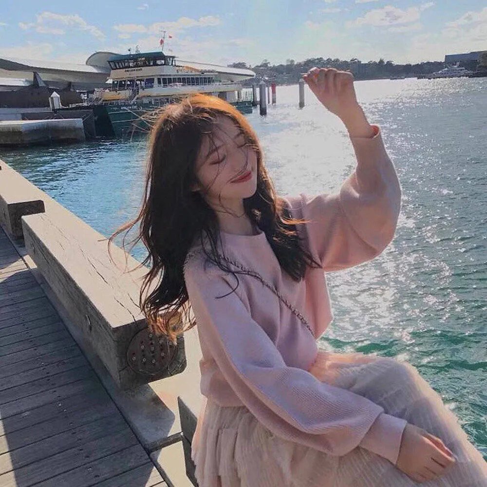 神不在的星期天