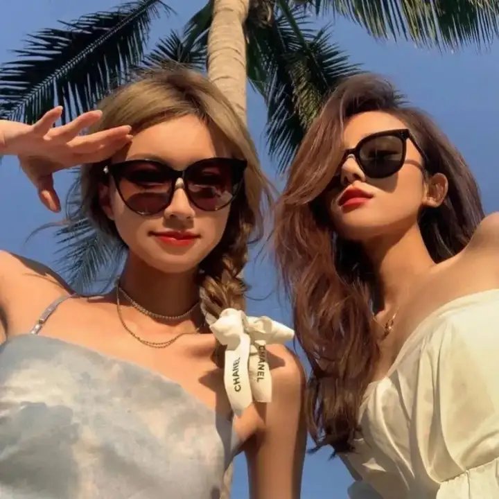 东北爱情往事闪婚玫瑰