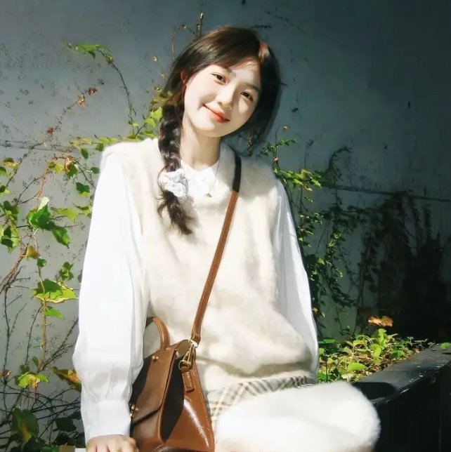 台湾·一八九五