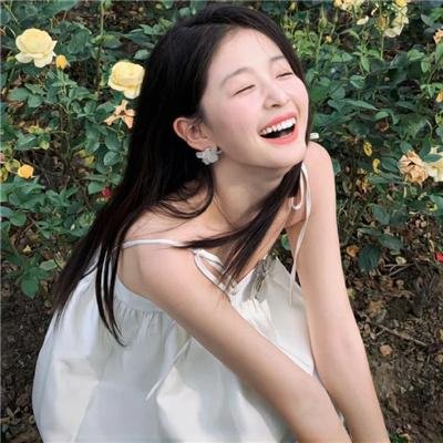 一人独钓一江秋